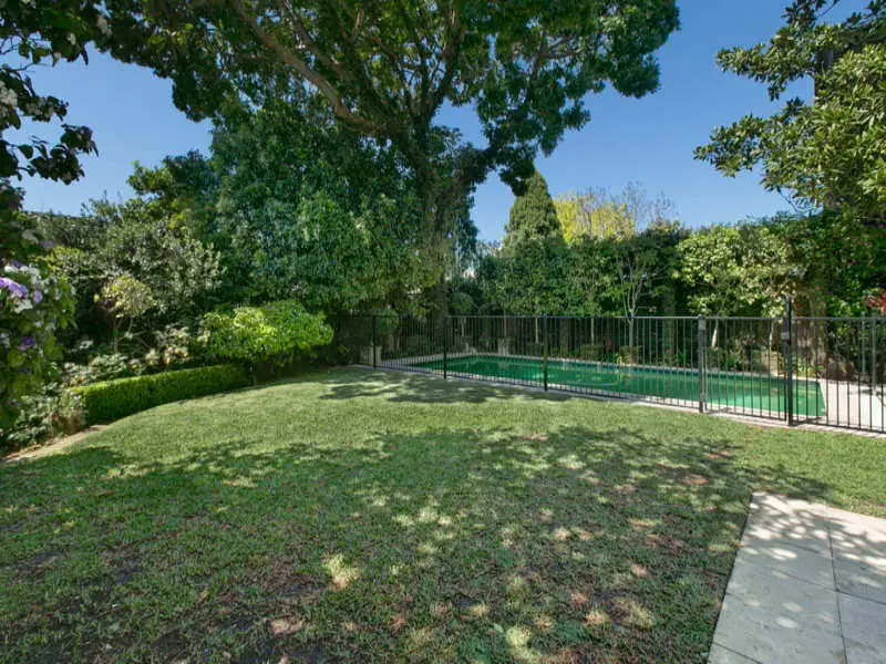 15 Dutruc Street, Randwick Sold by Bradfield Badgerfox - image 1