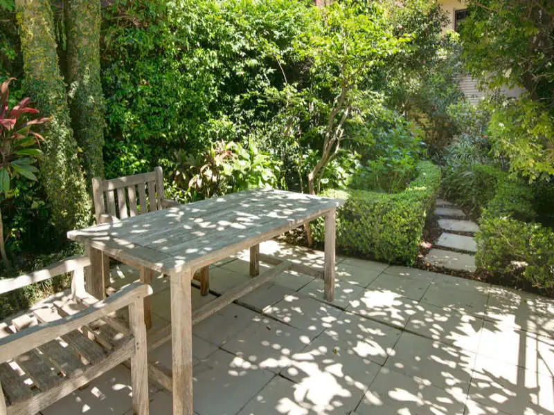15 Dutruc Street, Randwick Sold by Bradfield Badgerfox - image 1