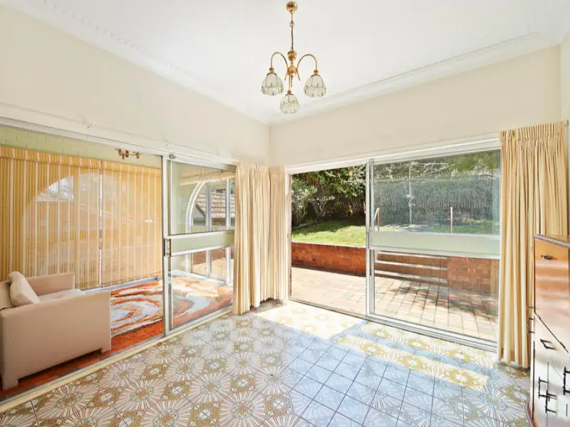 170 Blair Street, North Bondi Sold by Bradfield Badgerfox - image 1