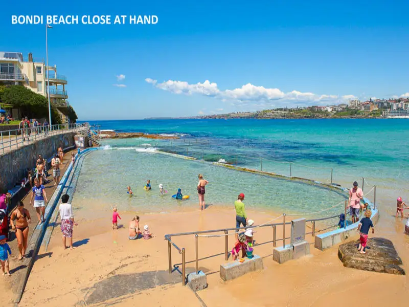 170 Blair Street, North Bondi Sold by Bradfield Badgerfox - image 1