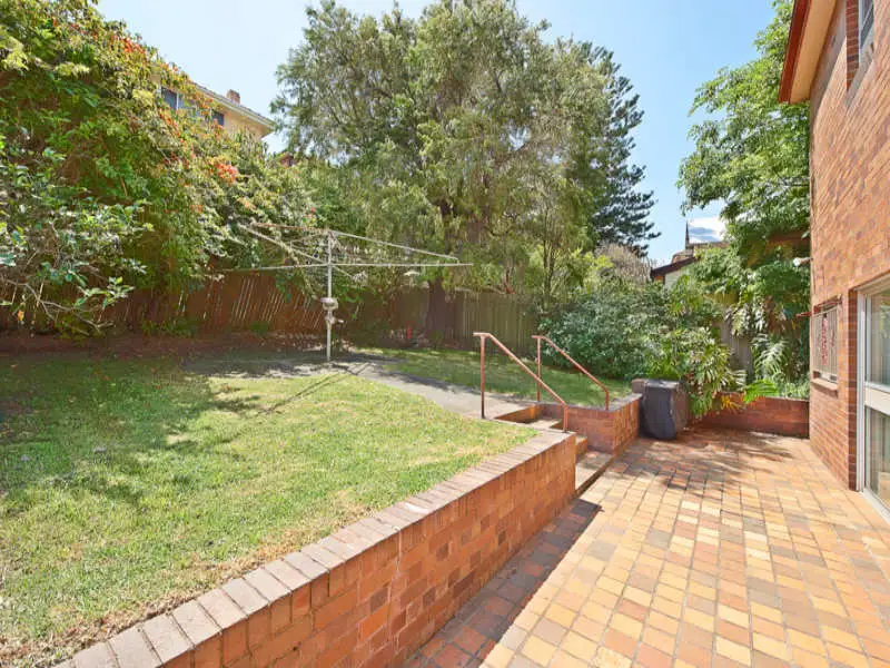 170 Blair Street, North Bondi Sold by Bradfield Badgerfox - image 1