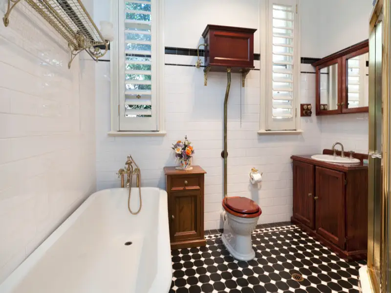 380 Moore Park Road, Paddington Sold by Bradfield Badgerfox - image 1