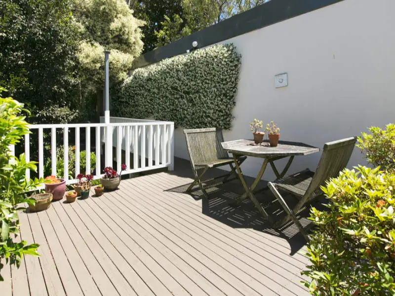 298 Edgecliff Road, Woollahra Sold by Bradfield Badgerfox - image 1