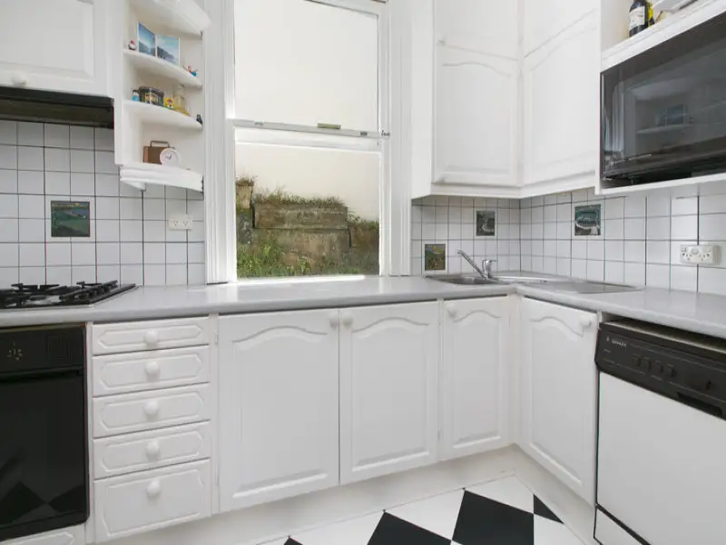 298 Edgecliff Road, Woollahra Sold by Bradfield Badgerfox - image 1