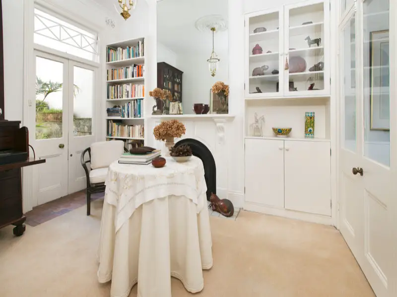 298 Edgecliff Road, Woollahra Sold by Bradfield Badgerfox - image 1