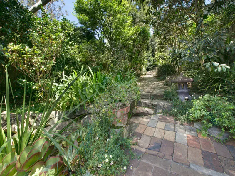 298 Edgecliff Road, Woollahra Sold by Bradfield Badgerfox - image 1