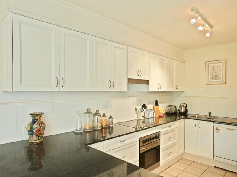 A43/39 Ocean Avenue, Double Bay Sold by Bradfield Badgerfox - image 1