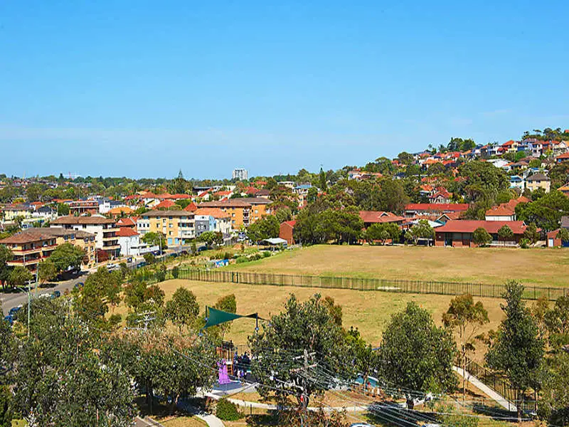6/79 Duncan Street, Maroubra Sold by Bradfield Badgerfox - image 1