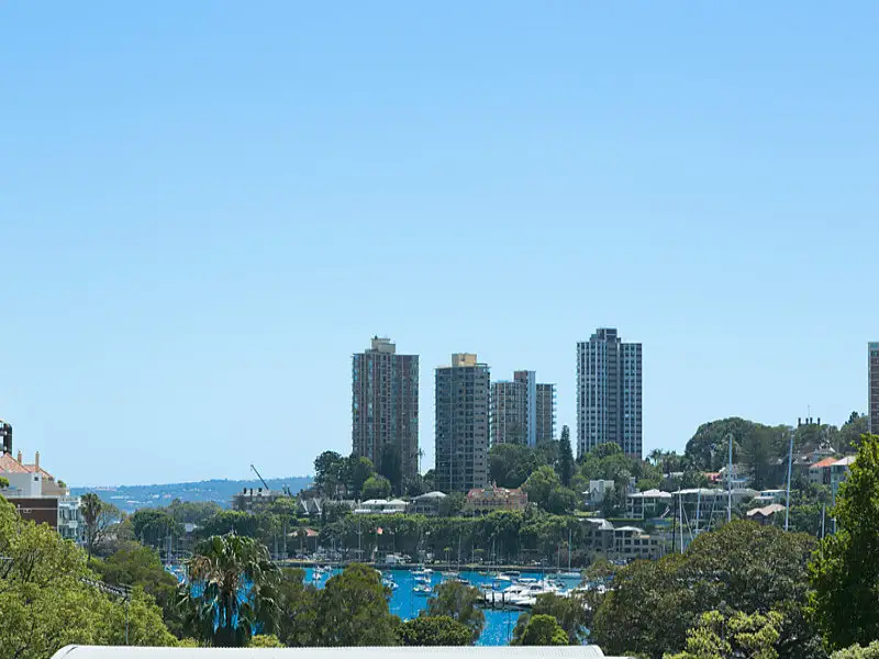 9/29 Waratah Street, Rushcutters Bay Sold by Bradfield Badgerfox - image 1