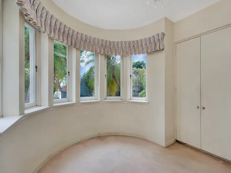 1/38 Wunulla Road, Point Piper Sold by Bradfield Badgerfox - image 1