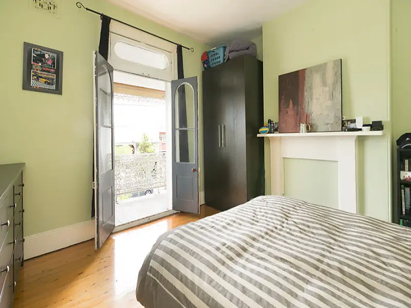 49 Hargrave Street, Paddington Sold by Bradfield Badgerfox - image 1