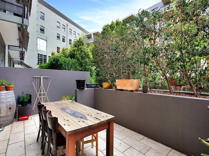 14/15-19 Boundary Street, Rushcutters Bay Sold by Bradfield Badgerfox - image 1