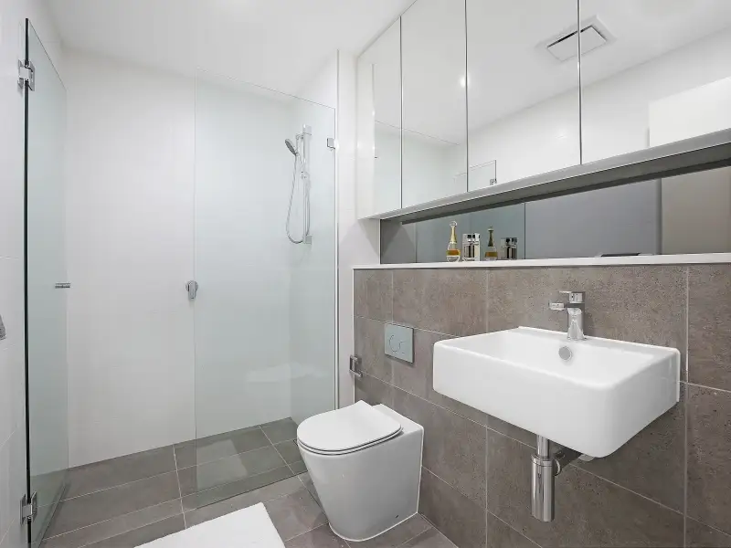 1/27-29 Rosebery Avenue, Rosebery Sold by Bradfield Badgerfox - image 1