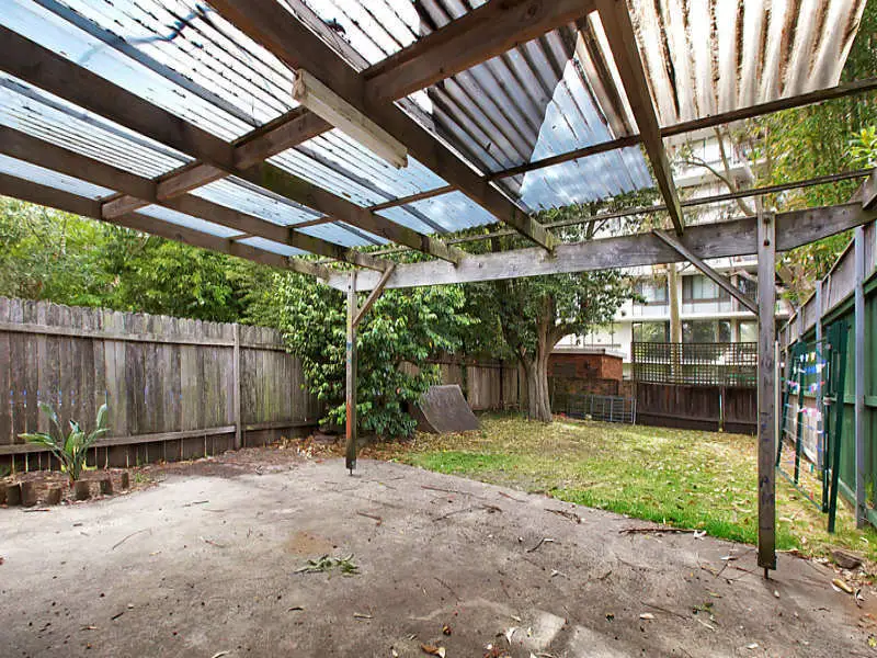 54 Anglesea Street, Bondi Sold by Bradfield Badgerfox - image 1