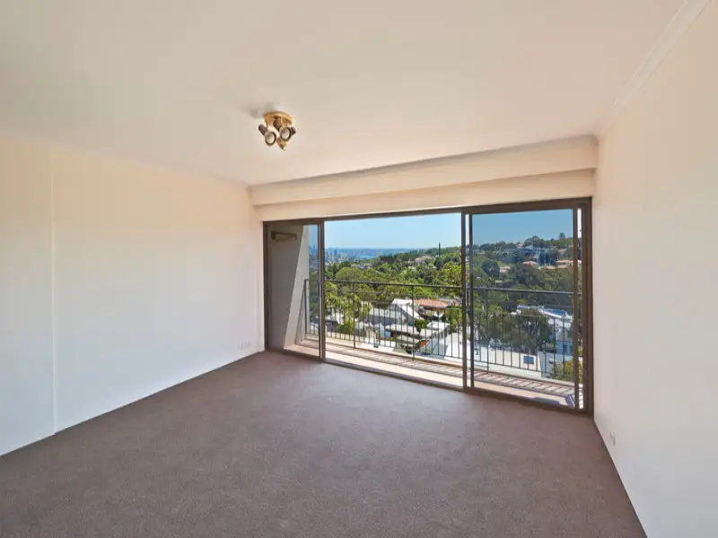 12/39 Edgecliff Road, Woollahra Sold by Bradfield Badgerfox - image 1