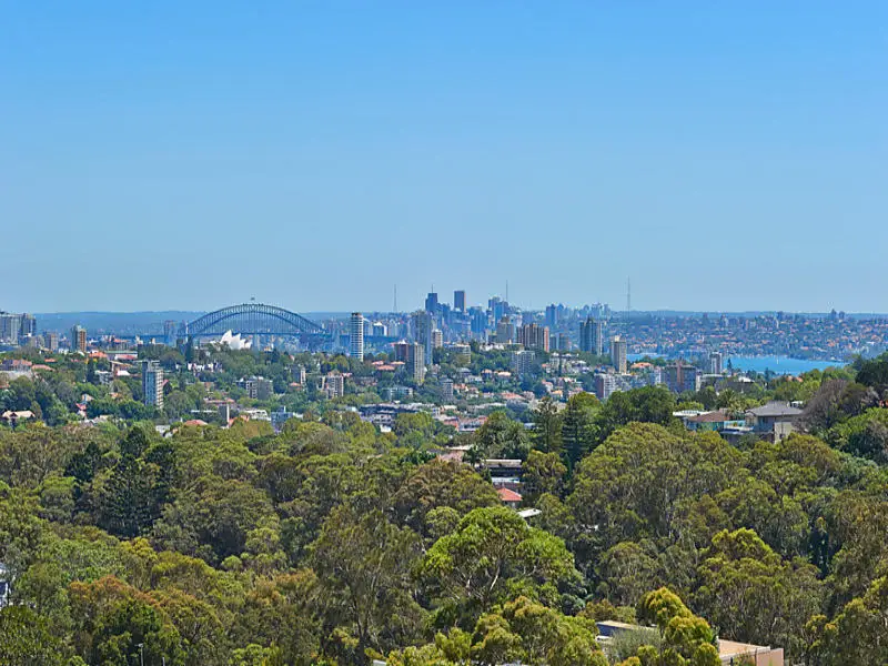 12/39 Edgecliff Road, Woollahra Sold by Bradfield Badgerfox - image 1