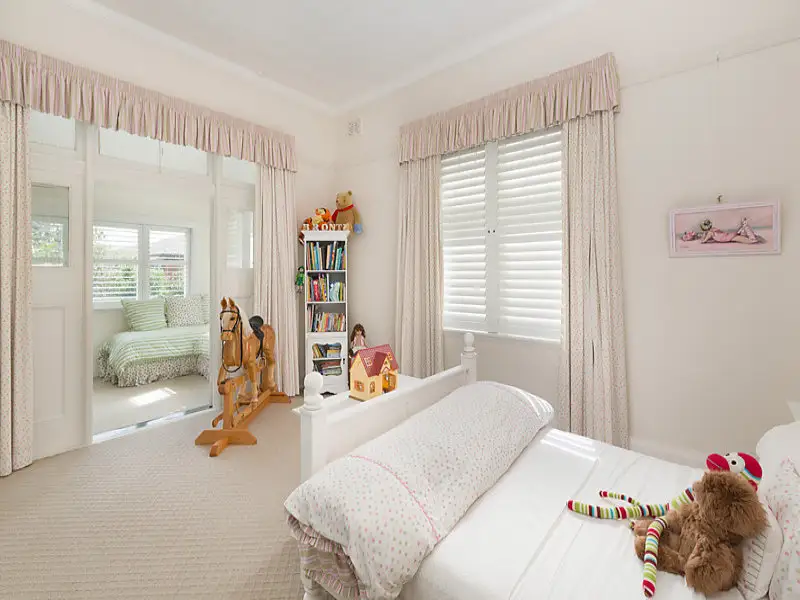 12 Coogee Bay Road, Randwick Sold by Bradfield Badgerfox - image 1