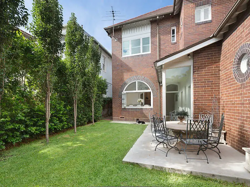 12 Coogee Bay Road, Randwick Sold by Bradfield Badgerfox - image 1