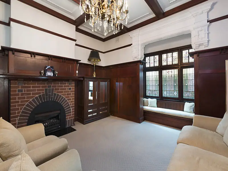 12 Coogee Bay Road, Randwick Sold by Bradfield Badgerfox - image 1