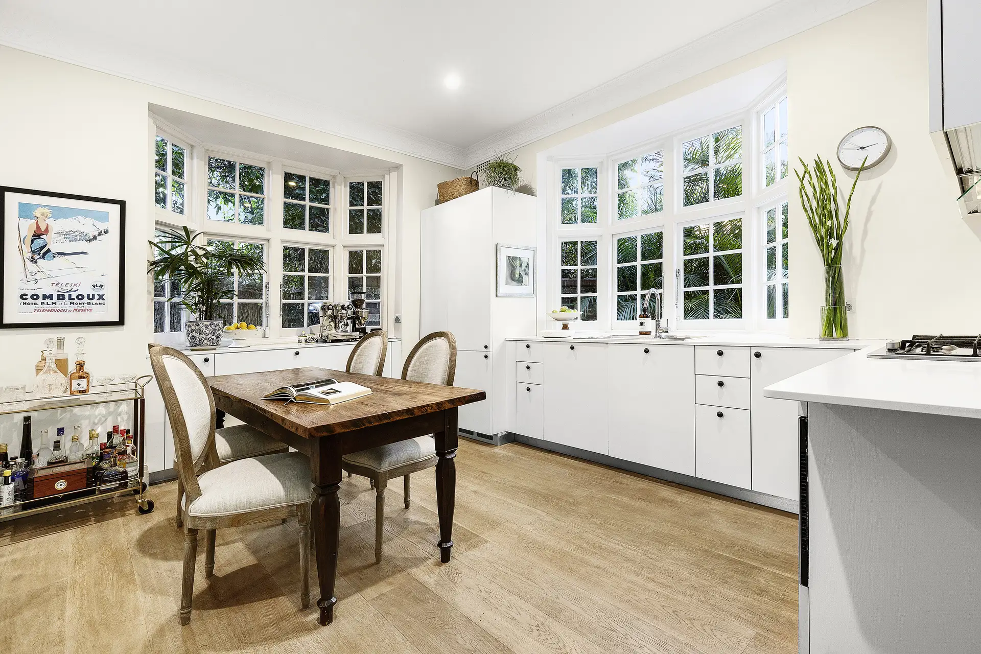 2/113 Darling Point Road, Darling Point Sold by Bradfield Badgerfox - image 1