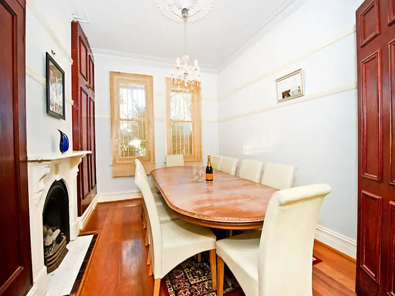 224 Birrell Street, Bondi Junction Sold by Bradfield Badgerfox - image 1