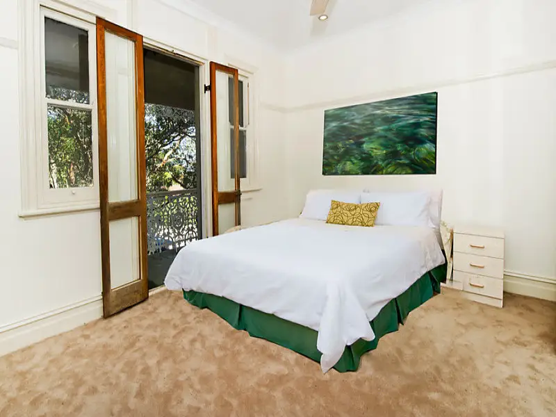 224 Birrell Street, Bondi Junction Sold by Bradfield Badgerfox - image 1