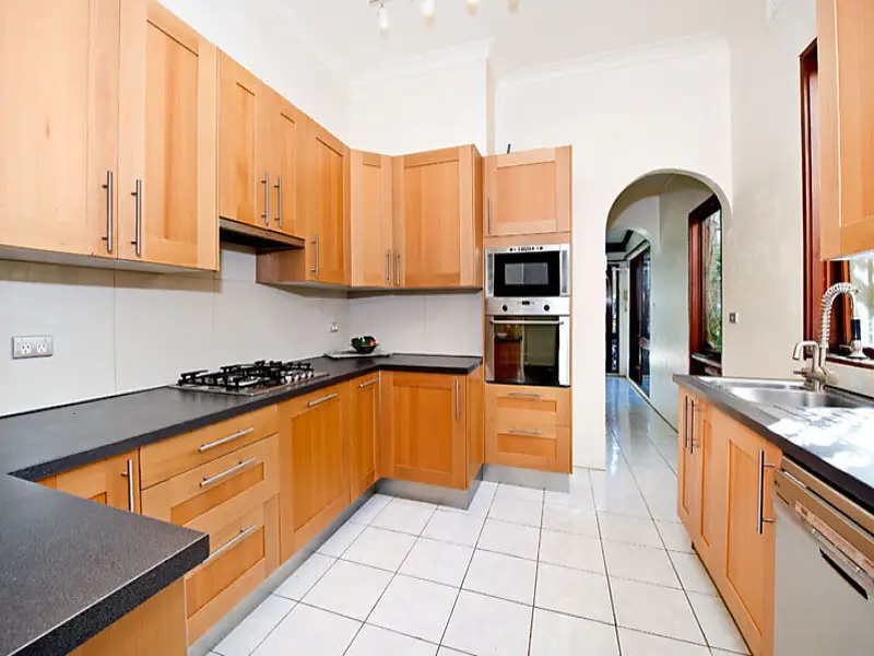 224 Birrell Street, Bondi Junction Sold by Bradfield Badgerfox - image 1