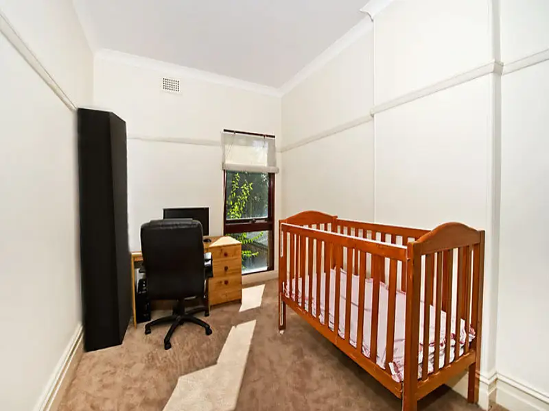 224 Birrell Street, Bondi Junction Sold by Bradfield Badgerfox - image 1