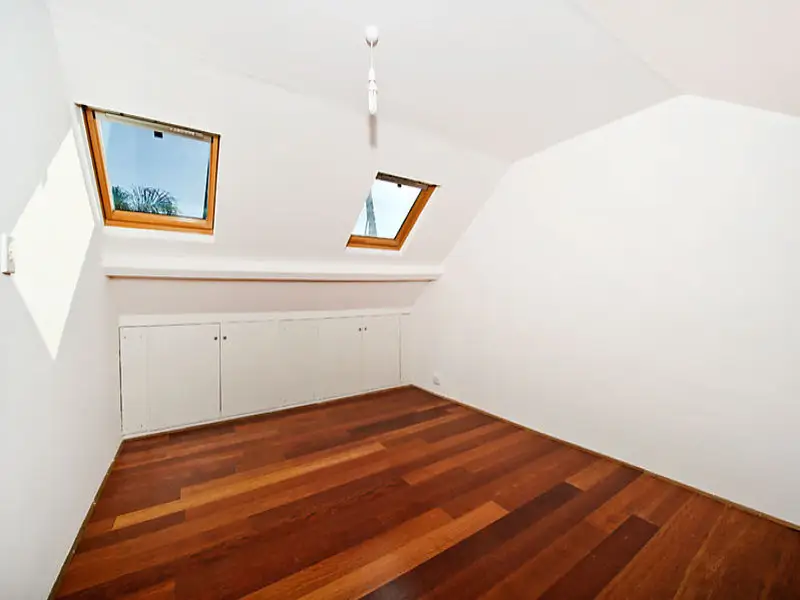 224 Birrell Street, Bondi Junction Sold by Bradfield Badgerfox - image 1