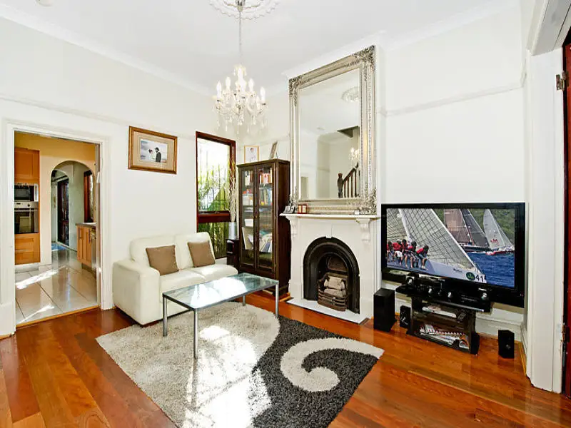 224 Birrell Street, Bondi Junction Sold by Bradfield Badgerfox - image 1