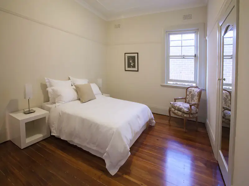 11 Ormond Street, Bondi Beach Sold by Bradfield Badgerfox - image 1