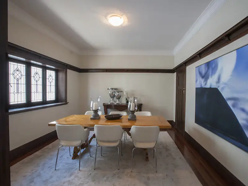 11 Ormond Street, Bondi Beach Sold by Bradfield Badgerfox - image 1