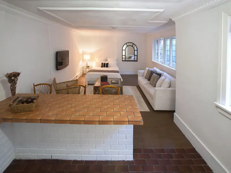 11 Ormond Street, Bondi Beach Sold by Bradfield Badgerfox - image 1