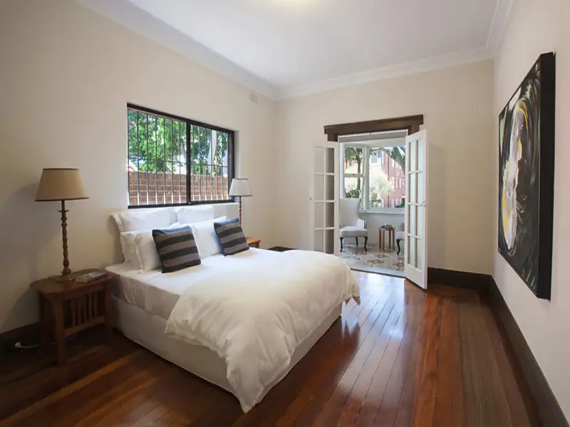 11 Ormond Street, Bondi Beach Sold by Bradfield Badgerfox - image 1
