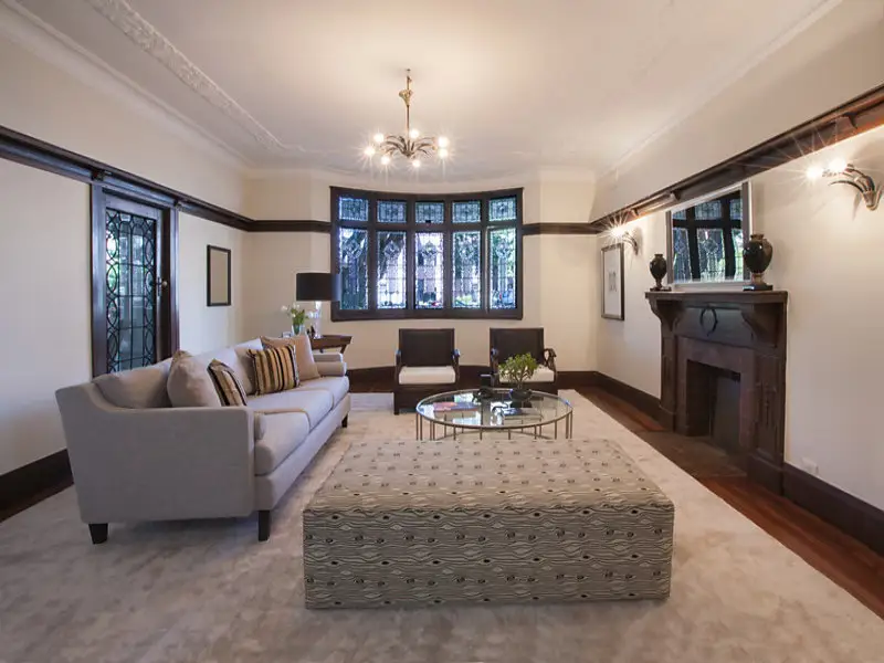 11 Ormond Street, Bondi Beach Sold by Bradfield Badgerfox - image 1