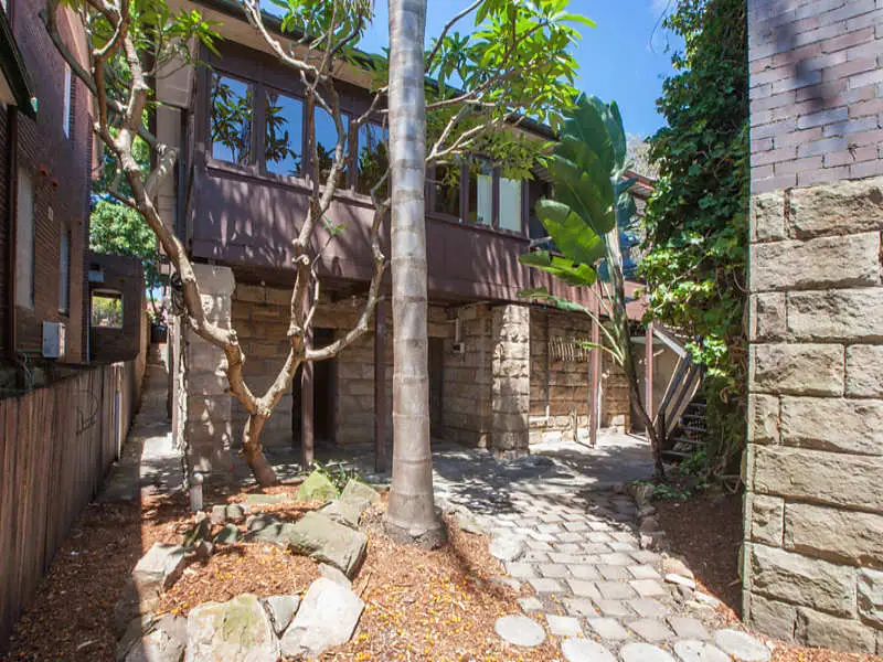 11 Ormond Street, Bondi Beach Sold by Bradfield Badgerfox - image 1