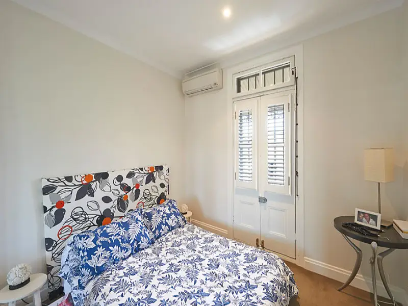 3 Bowden Street, Woollahra Sold by Bradfield Badgerfox - image 1
