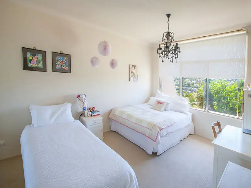 317 Edgecliff Road, Woollahra Sold by Bradfield Badgerfox - image 1