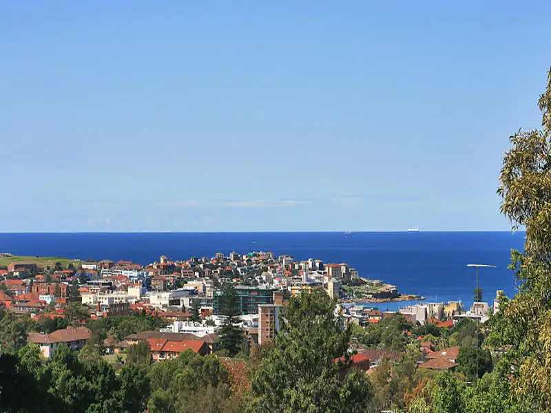 13/186 Old South Head Road, Bellevue Hill Sold by Bradfield Badgerfox - image 1