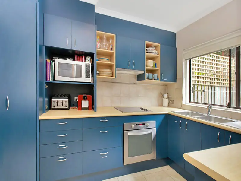 13/186 Old South Head Road, Bellevue Hill Sold by Bradfield Badgerfox - image 1