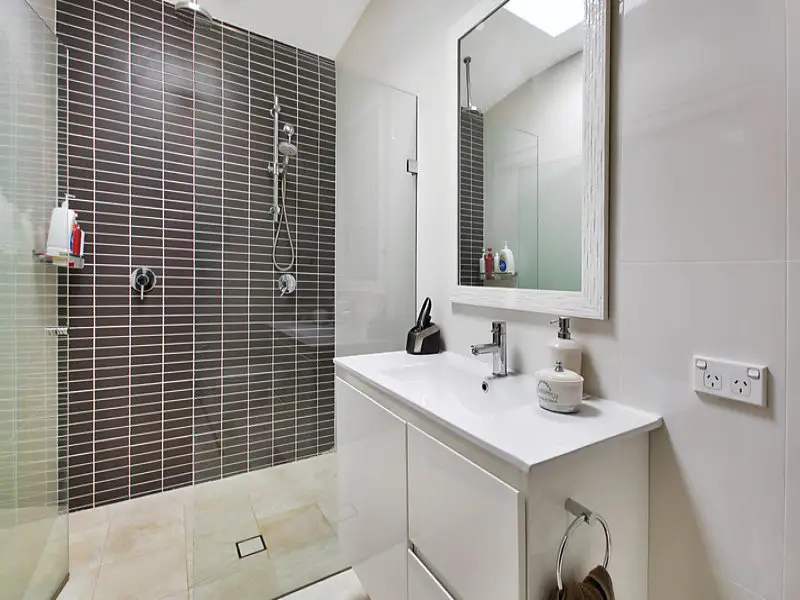 13/186 Old South Head Road, Bellevue Hill Sold by Bradfield Badgerfox - image 1