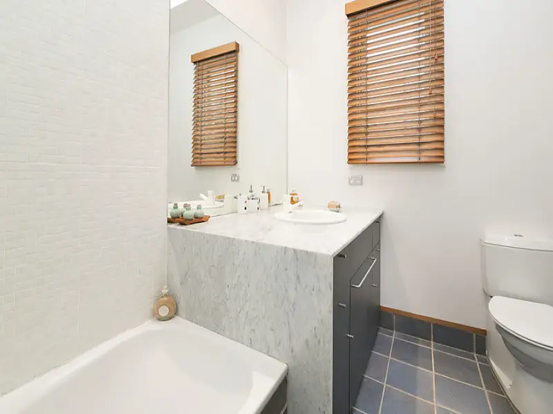 22 Thorne Street, Edgecliff Sold by Bradfield Badgerfox - image 1