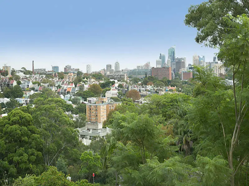 22 Thorne Street, Edgecliff Sold by Bradfield Badgerfox - image 1