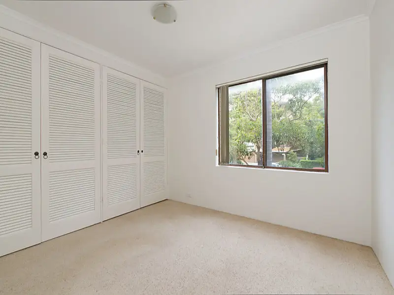 2/6 Liverpool Street, Rose Bay Sold by Bradfield Badgerfox - image 1