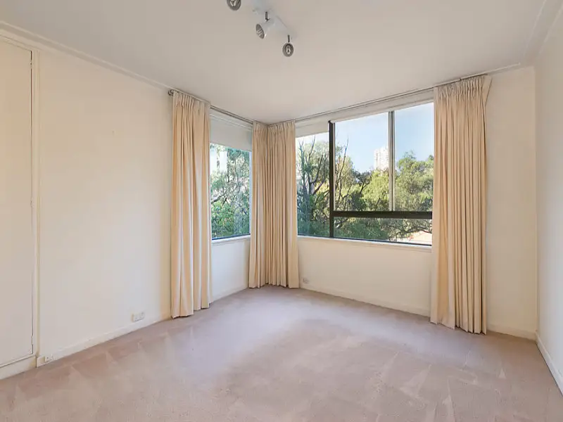 12/63 Darling Point Road, Darling Point Sold by Bradfield Badgerfox - image 1