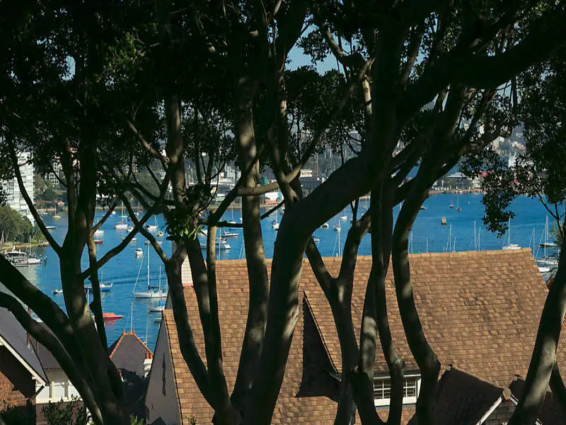12/63 Darling Point Road, Darling Point Sold by Bradfield Badgerfox - image 1