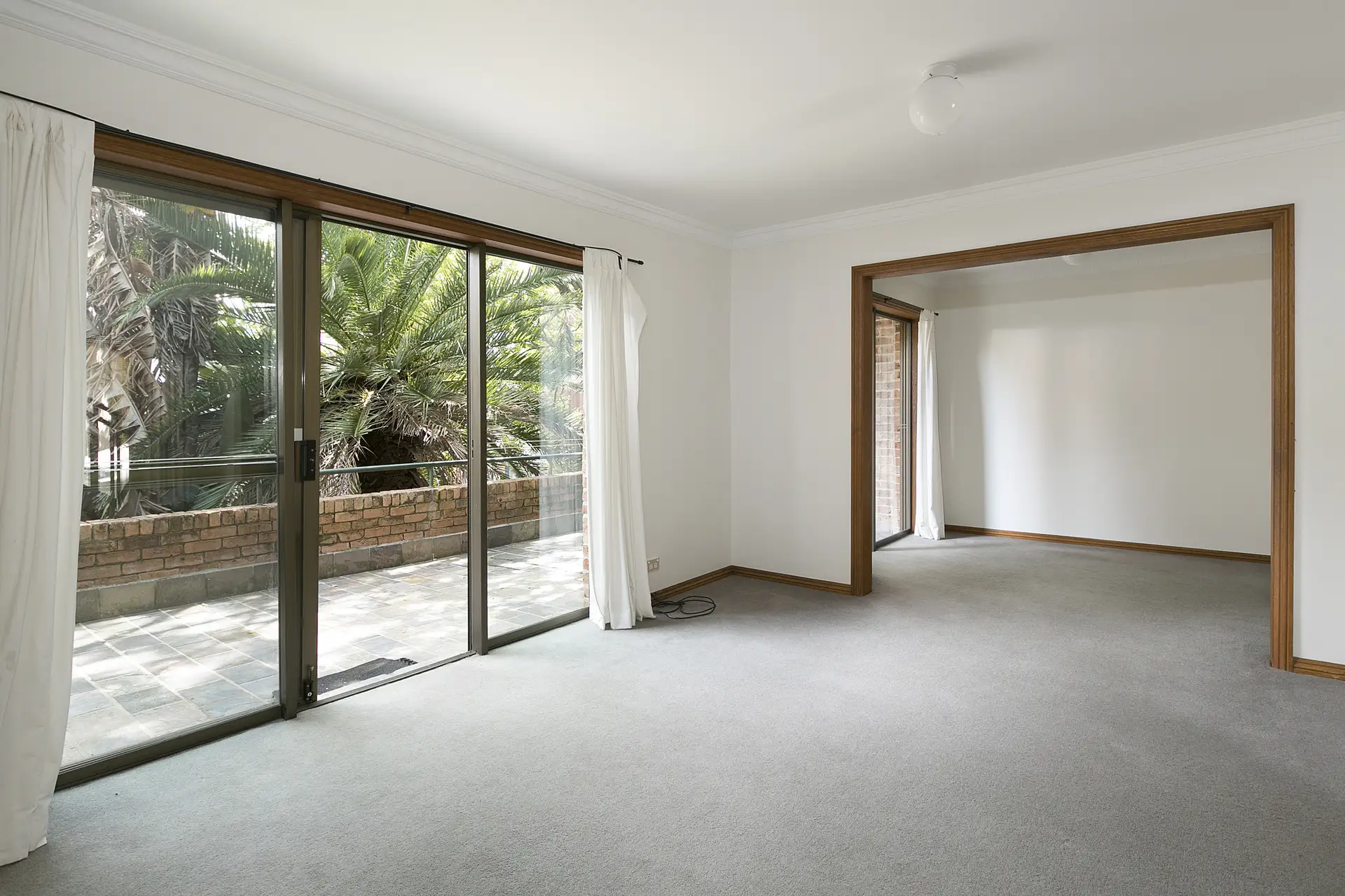 5/1B Darley Street, Darlinghurst Sold by Bradfield Badgerfox - image 1