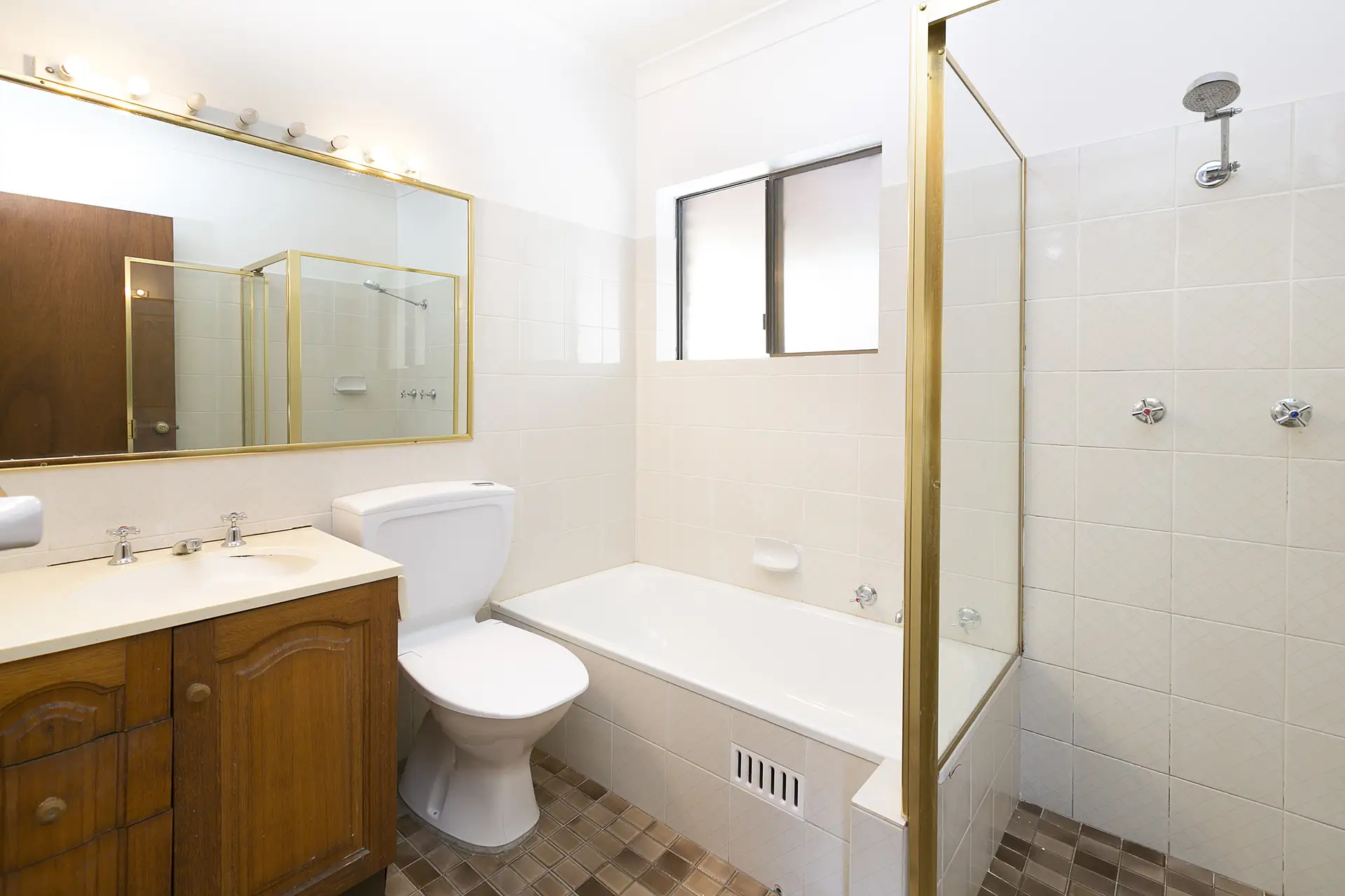 5/1B Darley Street, Darlinghurst Sold by Bradfield Badgerfox - image 1