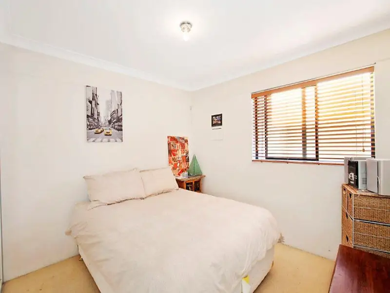 404/1 Randle Street, Surry Hills Sold by Bradfield Badgerfox - image 1