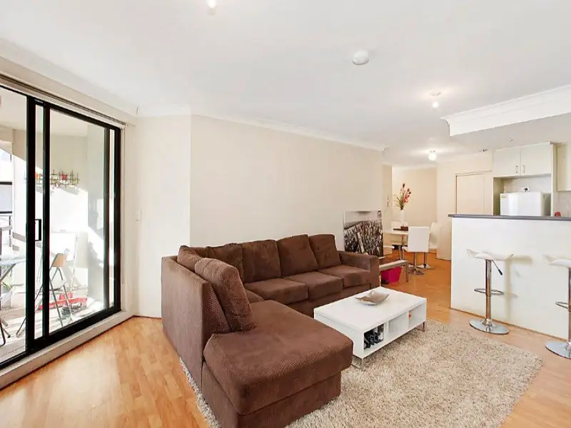 404/1 Randle Street, Surry Hills Sold by Bradfield Badgerfox - image 1